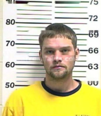 Christopher Michael Harris