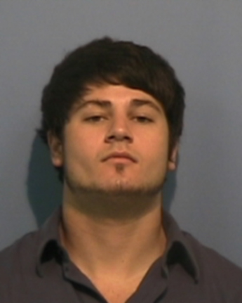 Austin Reid Hatcher
