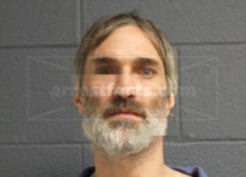 Jeffrey Roland Leblanc