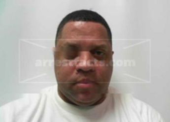 Mikal Jerome Stanley