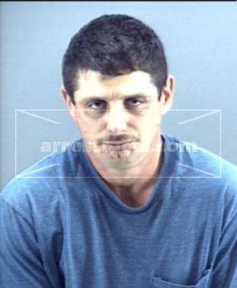 John Robert Loyd