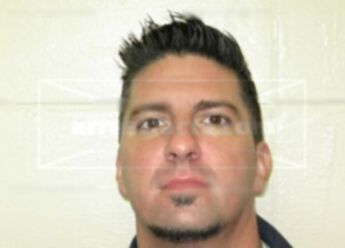 Brian Edward Brooks