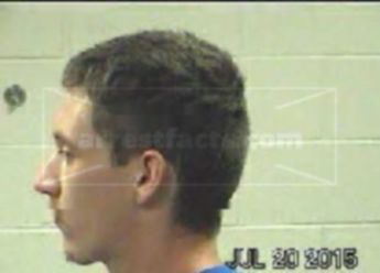 Andrew Michael Rushing