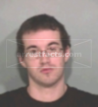 Aaron Ezekiel Toninato