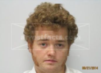 Hamilton James Dalrymple
