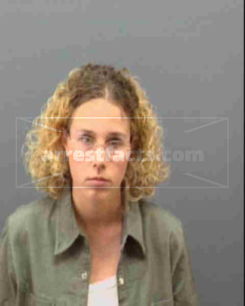 Amy Beth Goranson