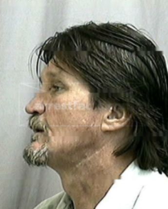 Billy J Stephens