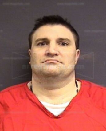 Ronald David Luczak