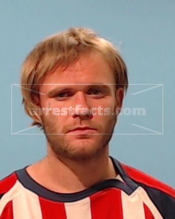 Terry Lee Brookshire