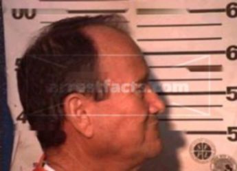 Fausto Palacios Galvan