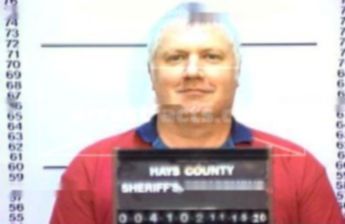 Dwight Douglas Miekow