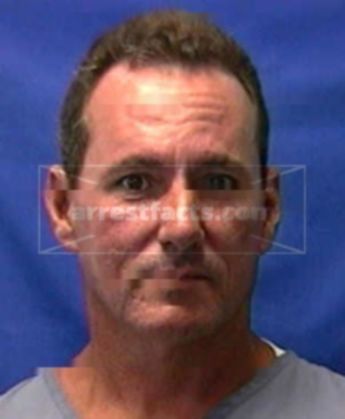 Scott G Newman
