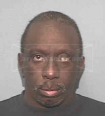 Calvin L Coleman