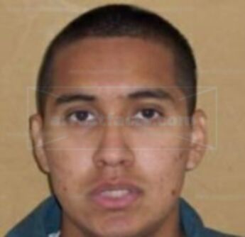 Marvin Barrera