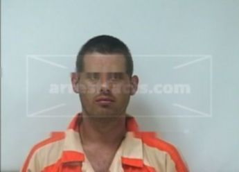 David Allen Kinsey