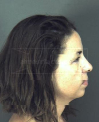 Nicole June Moncada