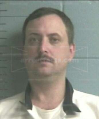 Christopher Joseph Vaughn
