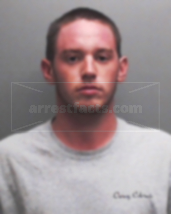 Chance Kelly Buckner
