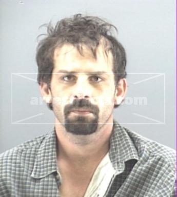 Ronald Dean Cooper