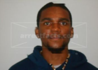 Xavier D Smart