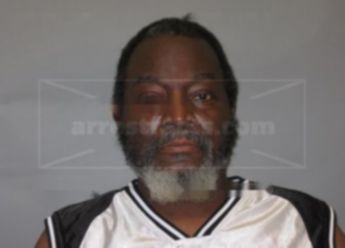 Charles Michael Madison Sr.