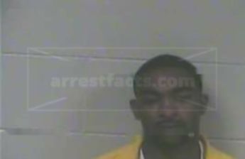 Henry Lashawn Judd