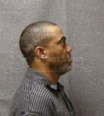 Anthony F Turnage