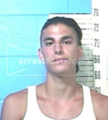 Joshua Wayne Silk