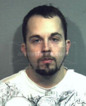 Anthony Wayne Whitt