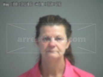 Kimberly D Martin