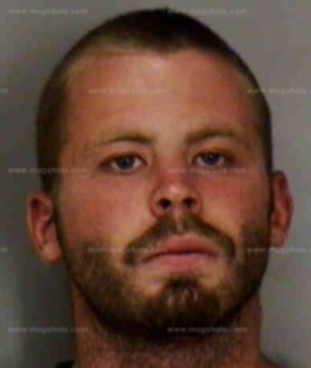 David Lee Bradley