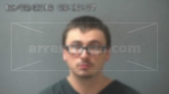 Branden Philip-Charl Palone