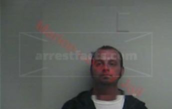James Daren Nichols