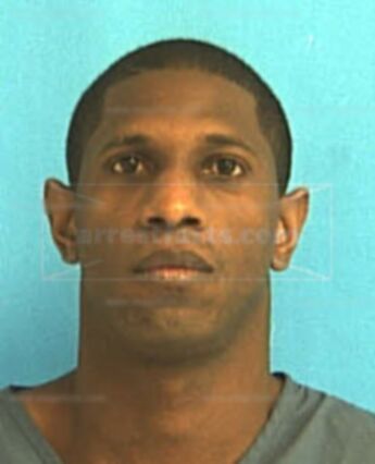 Wallace Lee Jones