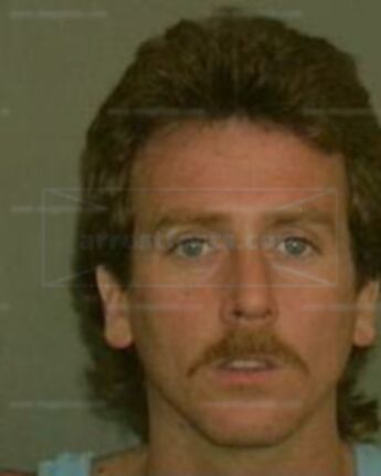 Keith Nowland