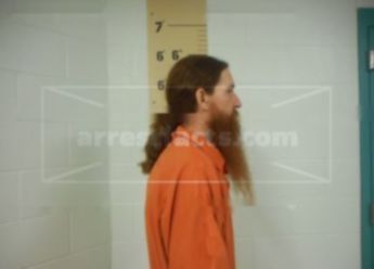 Christopher David Izell