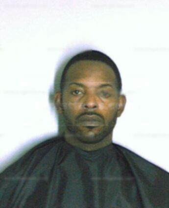 Clifford Lamar Norwood