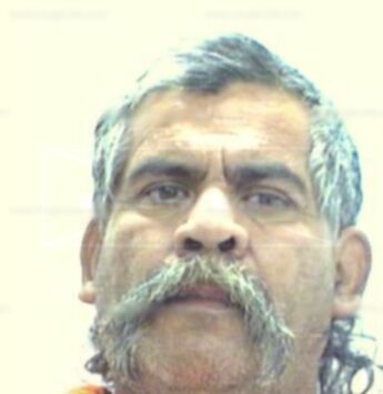 Victor Pantoja