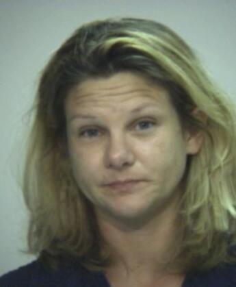 Shelly Atwell Brandl