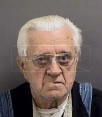 James Francis Sorensen
