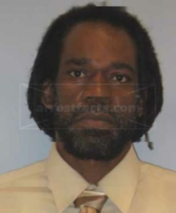 Radcliffe Warren Alexandr Beckford