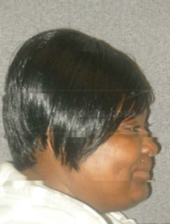 Leeirsh Hodge