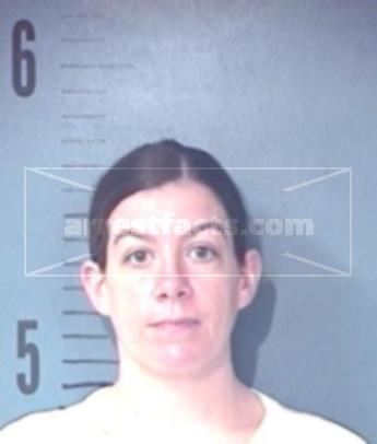 Melissa Hope Cunningham
