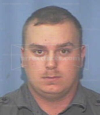 Kristopher Edward Wells