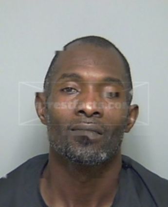 Christopher Demot Griffin