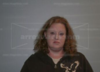 Chris Ann Hall