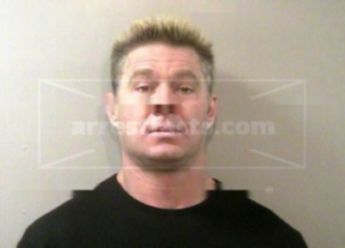 Adam Stone