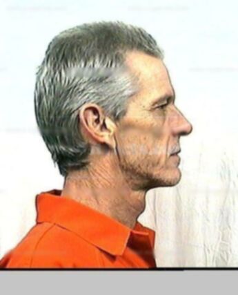 John M Strickland