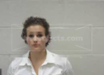 Lynette Fay Curry