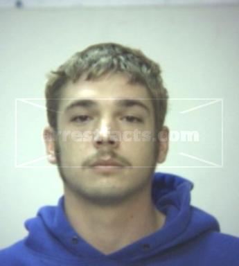 Gary Leon Mccutcheon